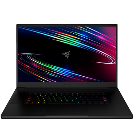 RAZER Blade 17 (D8-NT/Win-11/17.3/QHD-240HZ/i7/RTX 3070 Ti/16GB DDR5/1TB/TBT4/PCIe Gen4)