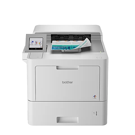 Brother HL-L9430CDN Colour Laser Printer