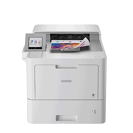 Brother HL-L9470CDN Colour Laser Printer