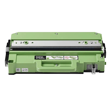 Brother WT-800CL Waste Toner Unit