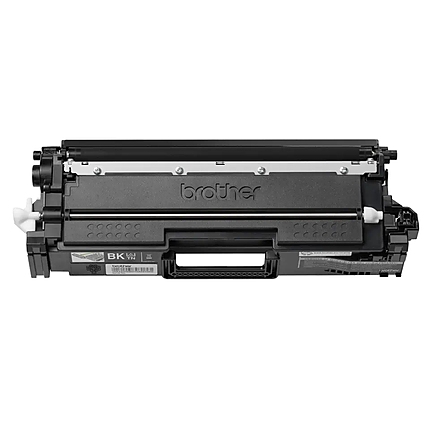 Brother TN-821XXLBK Black Toner Cartridge Super High Yield