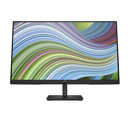 HP P24 G5 FHD Monitor