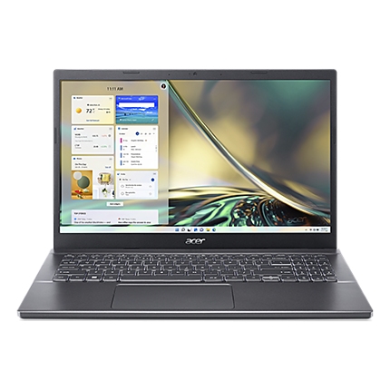 ACER A515-57G-59YF