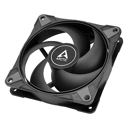 Arctic вентилатор Fan 120mm P12 Max - 2Ball - 200-3300rpm