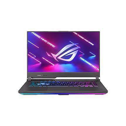 ASUS G513RM-LN397