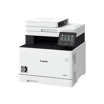 CANON I-S MF-655CDW AIO LASER