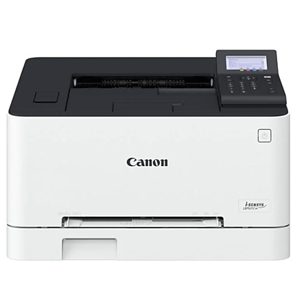 CANON I-S LBP633CDW COLR LASER