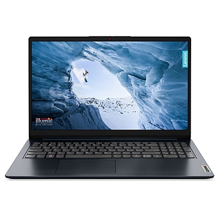 LENOVO IP1 15 / 82V7006EBM