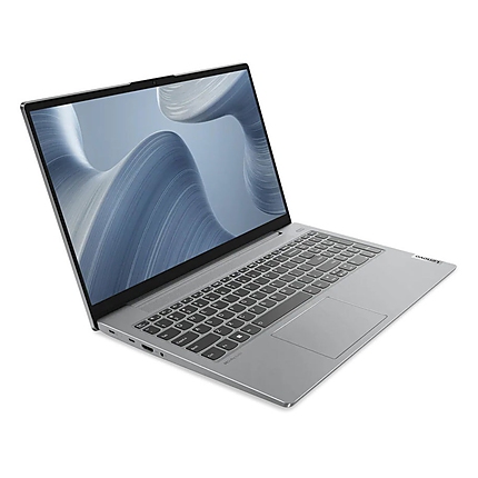 LENOVO IP5-15IIAL7/82SF008RBM