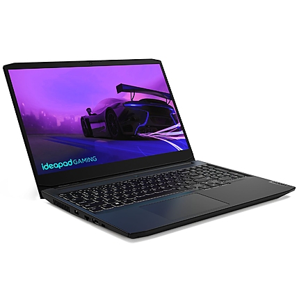 LENOVO IP GAMING 3/82K101DWBM