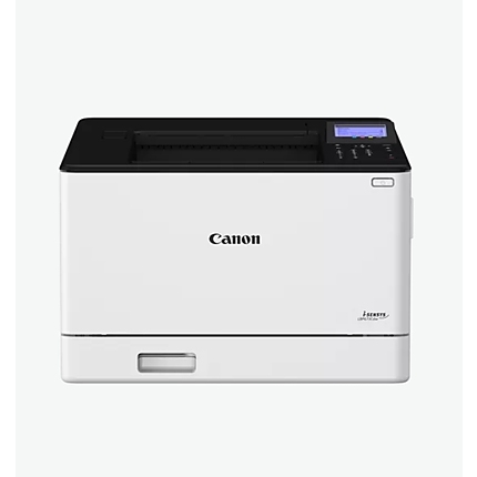 Canon i-SENSYS LBP673Cdw