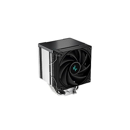 DeepCool охладител за процесор CPU Cooler - AK500