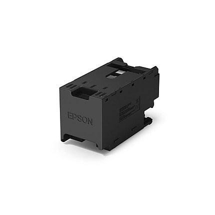 Epson WF-C53xx/C58xx Series Maintenance Box