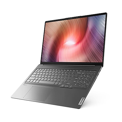 LENOVO IP5 PRO 16/ 82SN008FBM