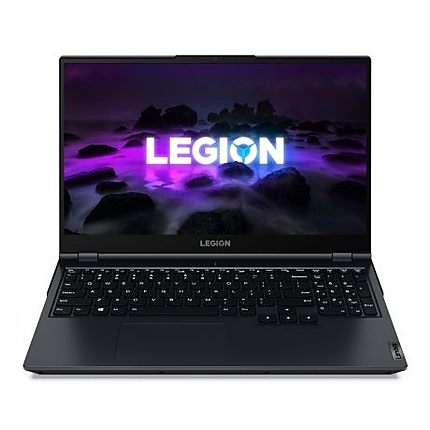 LENOVO LEGION 5 15 /82JU00B5BM