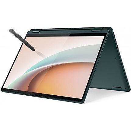 LENOVO YOGA 6 13 /82UD000LBM