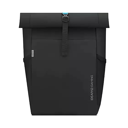 LENOVO IDEAPAD MODERN BACKPACK