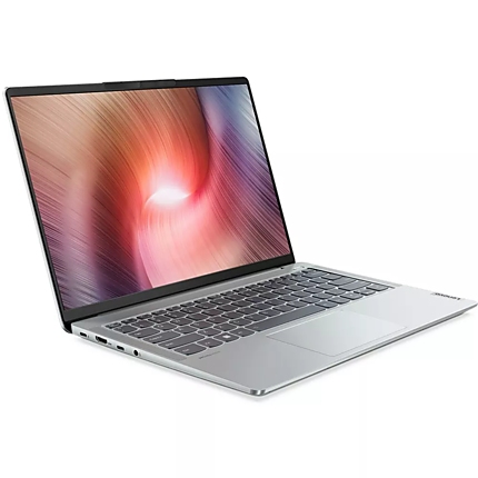 LENOVO IP5 PRO 14 / 82SH0059BM