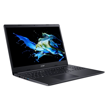 ACER EXTENSA EX215-31-C676