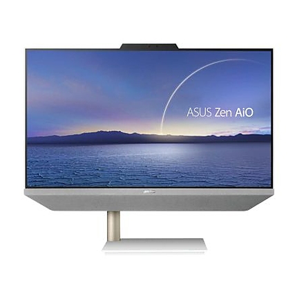 ASUS M5401WYAT-WA011W AIO