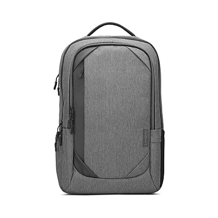 LENOVO URBAN BACKPACK 17