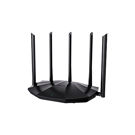 TENDA TX2 PRO WL GB ROUTER