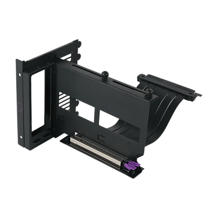 CM UNIVERSAL VERTICAL GPU KIT