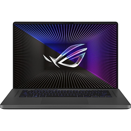 ASUS GU603VV-N4007W