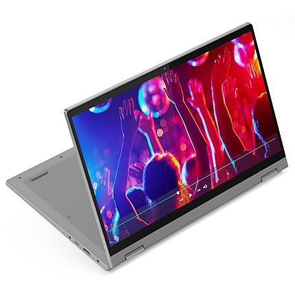 LENOVO FLEX 5-14 / / MFBM