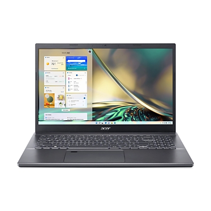 ACER A515-57G-74Z2