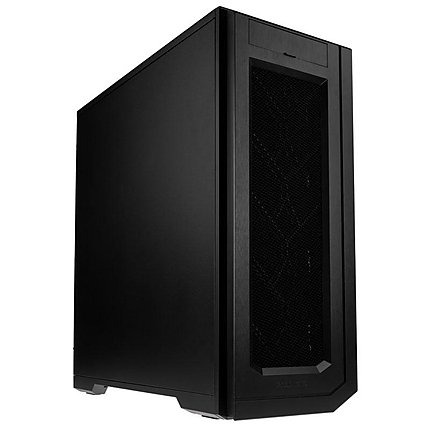 Кутия Phanteks Enthoo PRO 2 Big-Tower, Черно