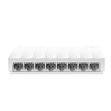 SWITCH TP-LINK 10/100 8PORT