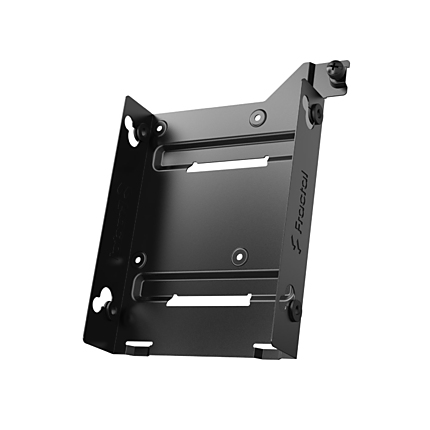 FD HDD DRIVE TRAY KIT TYPE D