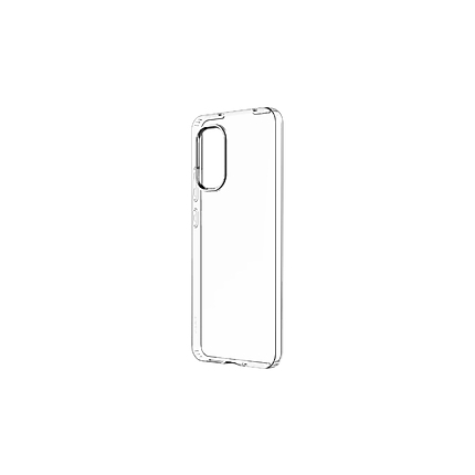 NOKIA G60 CLEAR CASE