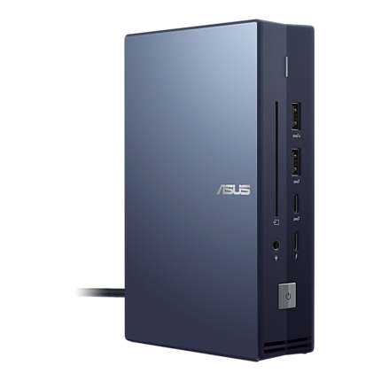 ASUS SIMPRO DOC 2