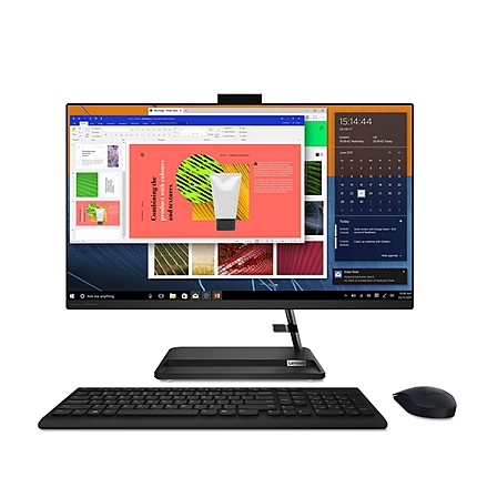 LENOVO IC AIO 3 / F0G000LLRI