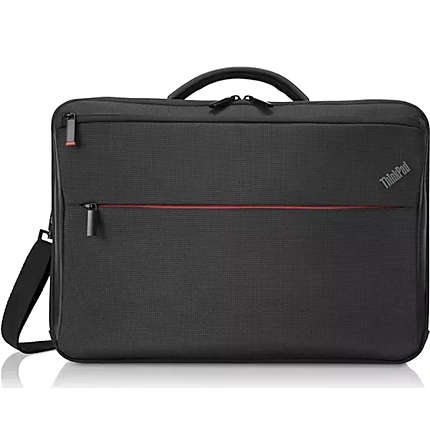 LENOVO TP 15.6 TL CASE PROFESS