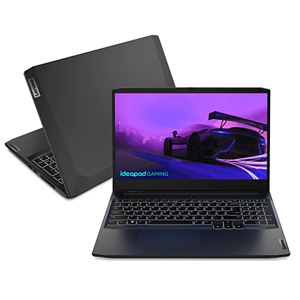 LENOVO GAMING 3 / / AMBM