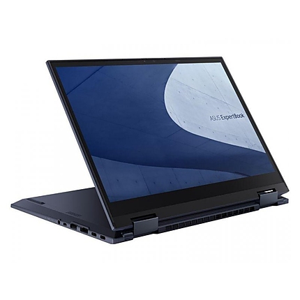 ASUS EXPBOOK B7402FEA-LA0962R