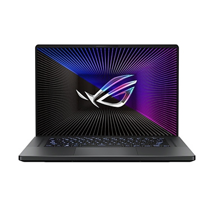 ASUS GU603VI-N4002W