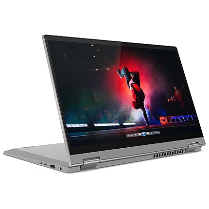 LENOVO FLEX 5-14 / / 4DBM