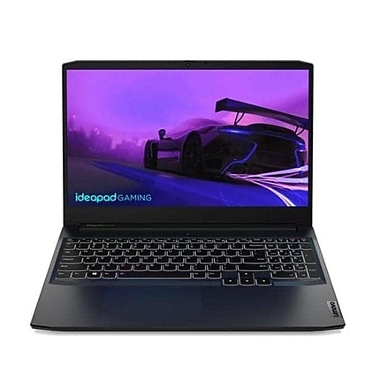 LENOVO GAMING 3 / / ALBM