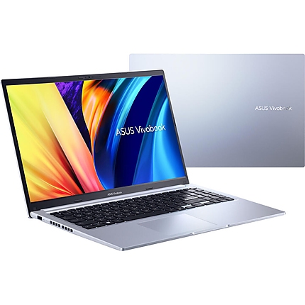 ASUS X1502ZA-BQ322