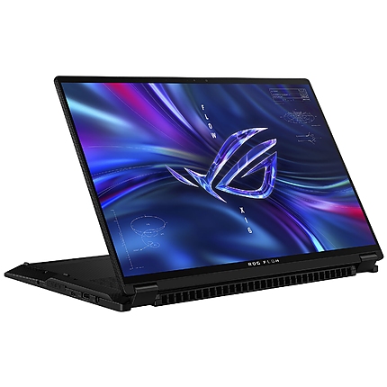 ASUS GV601VU-NL029X