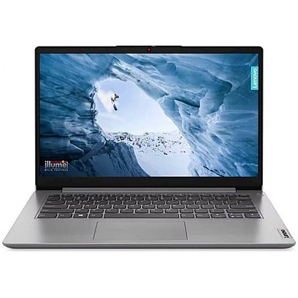 LENOVO IP1 15 / 82VG0054BM