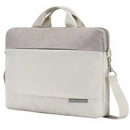 Asus EOS 2 SHOULDER BAG, 15.6'', Grey