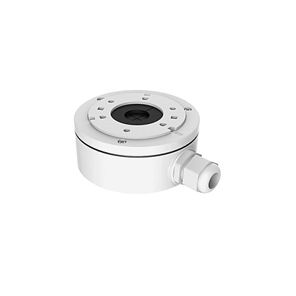 HikVision DS-1280ZJ-XS, Junction Box for Dome (Bullet) Camera