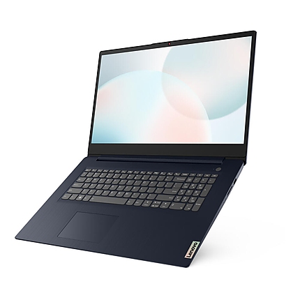 LENOVO IP3-17IAU7/82RL0058BM