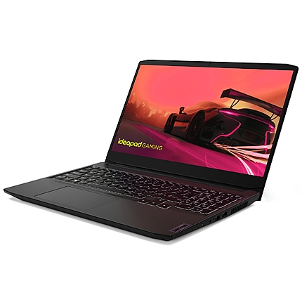 LENOVO IP GAMING 3 /82K2024FBM