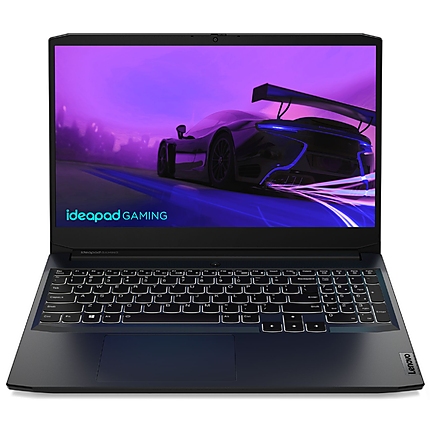 LENOVO GAMING 3 15/82K101KEBM